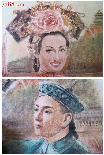 桐生大学学士学位证
