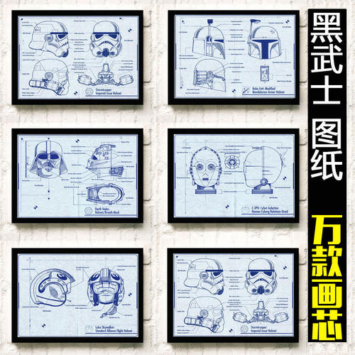 托马斯阿奎那斯学院文凭毕业证哪里可以做假的